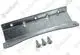 VAILLANT-Halter-PWT-VC-30-CS-1-5-R1-u-w-Vaillant-Nr-0010029276 gallery number 1